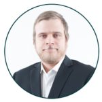 Mikko_uusi