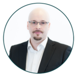 heikki_koivisto_uusi