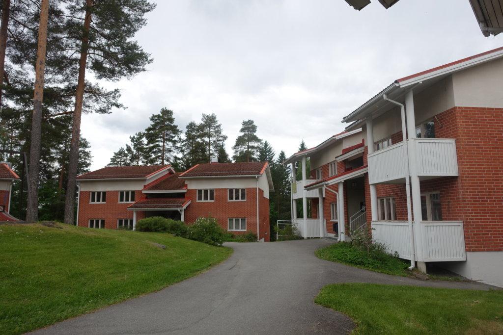 Asuntotarkastukset130618 030 kopio