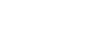 omasp_valkoinen