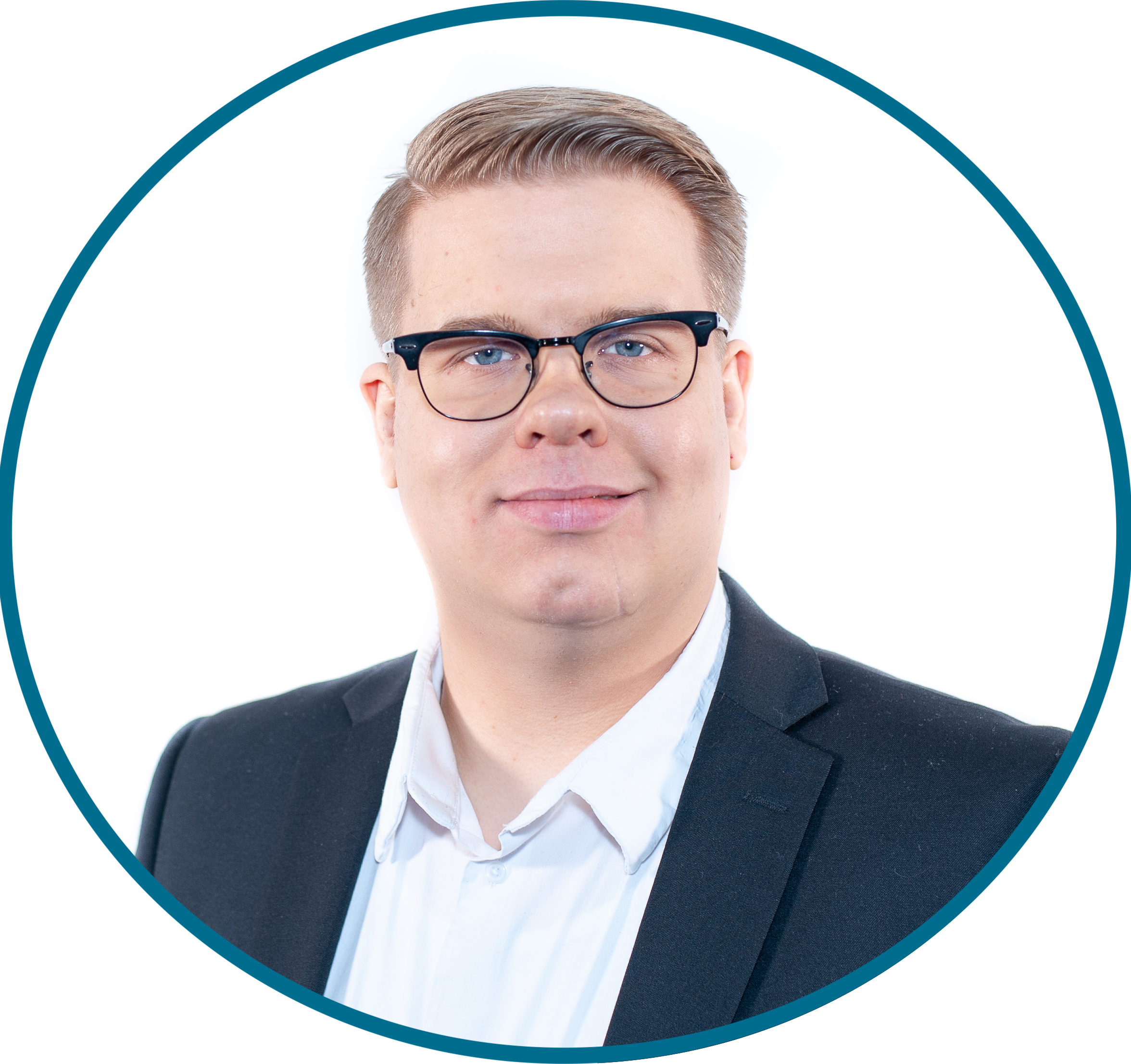antti2
