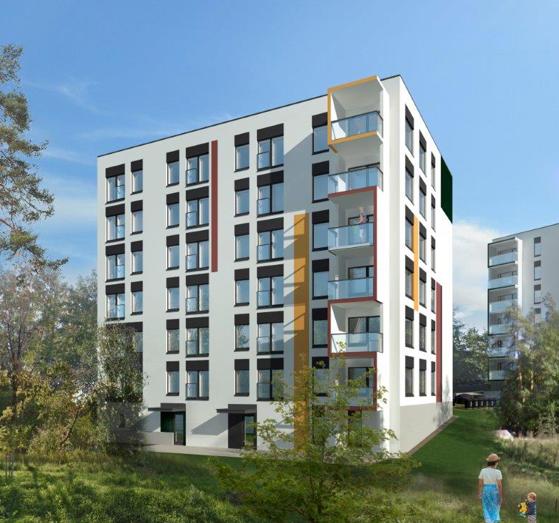 lohja_2