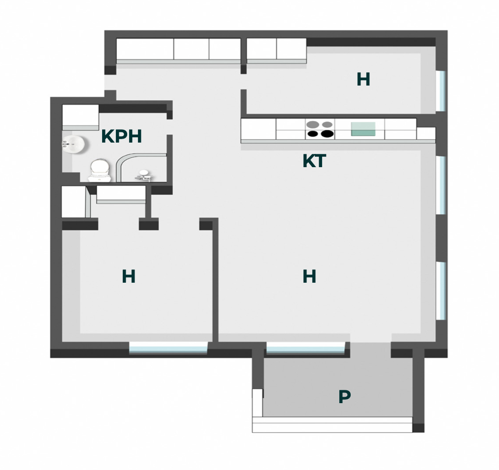 lohja_55