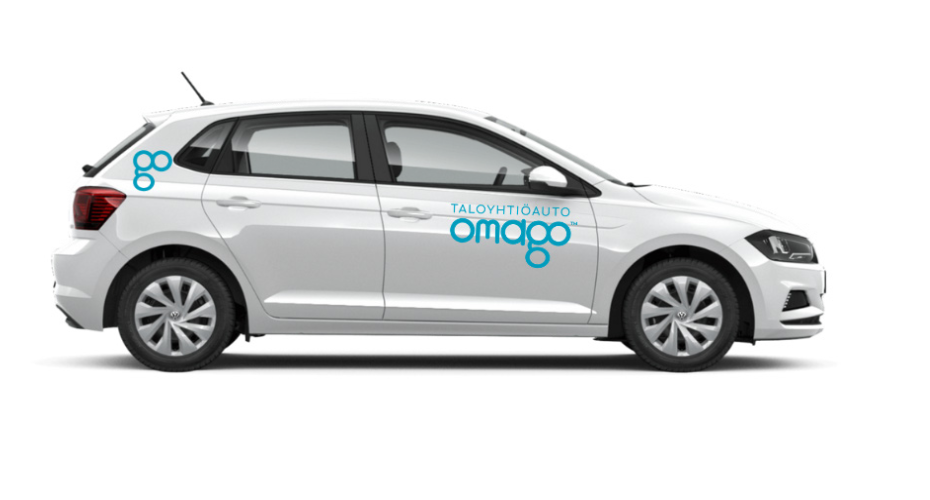 omago_vantaa