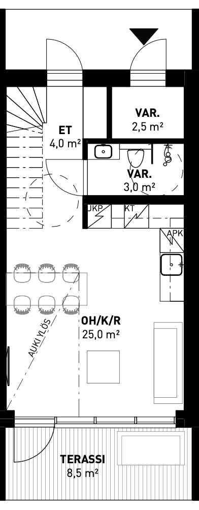 hl 58k1