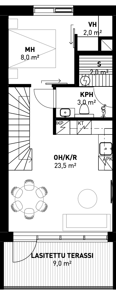 hl 59k2