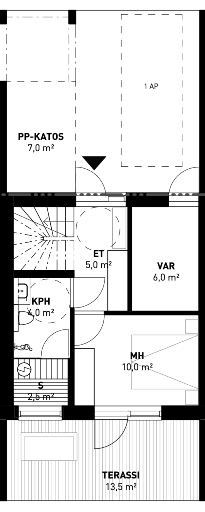 hl 73_5k1
