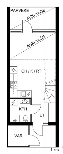 hl 58k1