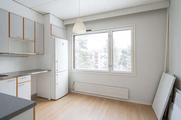 Kirstinmäki 7 B 28, Espoo-13