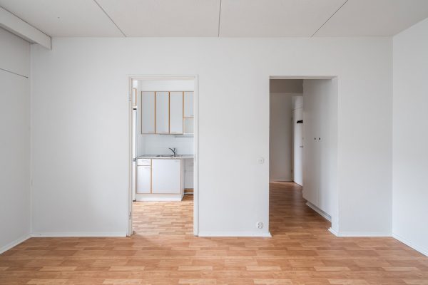 Kirstinmaki-7-B-32-Espoo-10