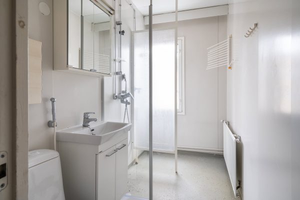 Kirstinmaki-7-B-32-Espoo-17