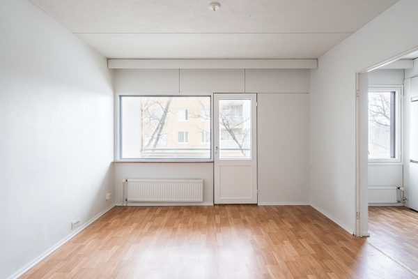 Kirstinmaki-7-B-32-Espoo-8