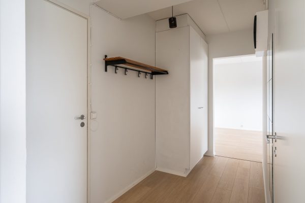 Kirstinmaki-7-B-35-Espoo-14