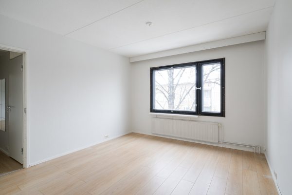 Kirstinmaki-7-B-35-Espoo-3
