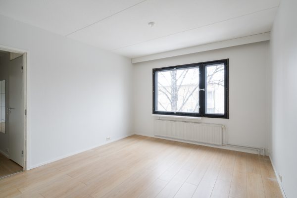 Kirstinmäki 7 B 35, Espoo-3