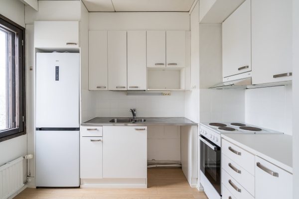 Kirstinmaki-7-B-35-Espoo-9