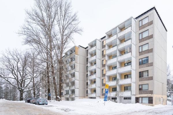 Kirstinmaki-7-Espoo-15