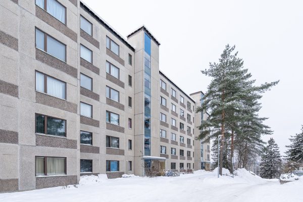 Kirstinmaki-7-Espoo-8