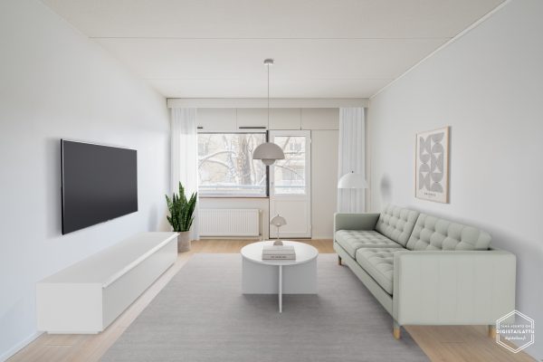Kirstinmäki_7_B_28_olohuone