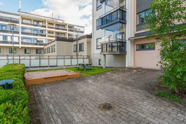 Leikkipaikka extra_HR
