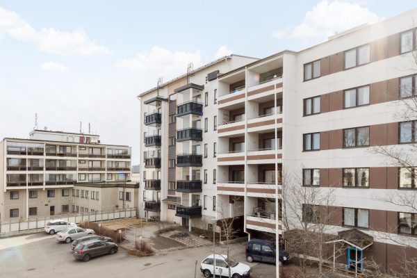 Teleskooppikuva